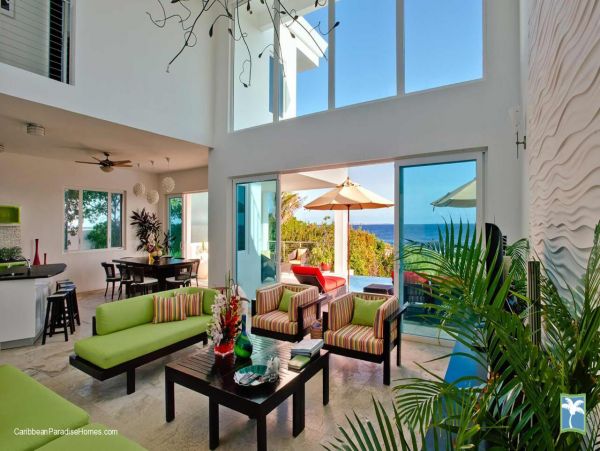 Anguilla Home 958152