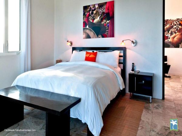 Anguilla Home 958152