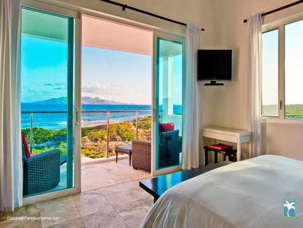 Anguilla Home 958152