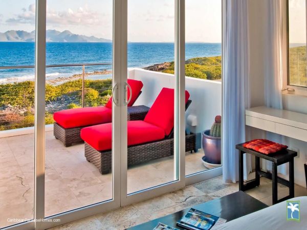 Anguilla Home 958152
