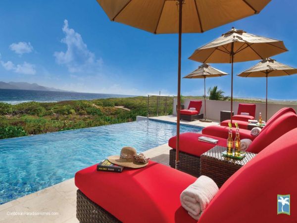 Anguilla Home 958152