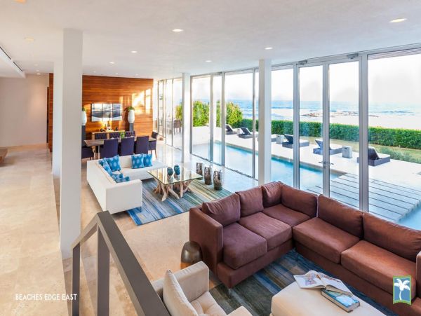 Anguilla Home 958153