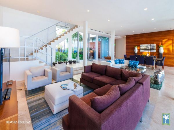 Anguilla Home 958153