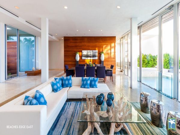Anguilla Home 958153