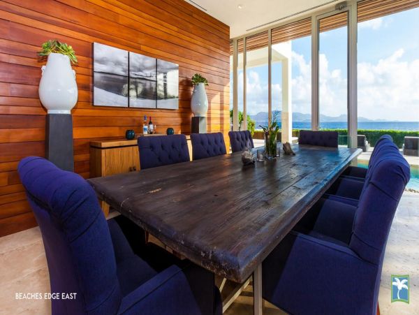 Anguilla Home 958153