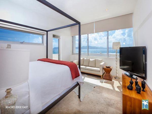 Anguilla Home 958153