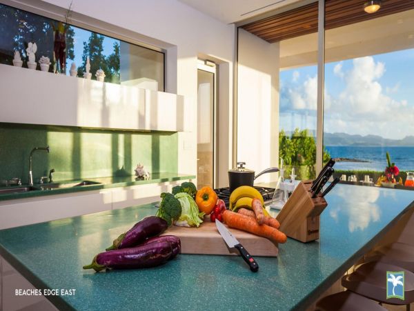 Anguilla Home 958153