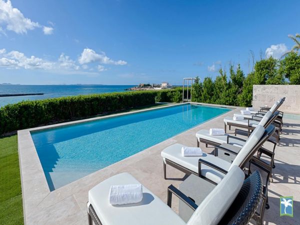 Anguilla Home 958153