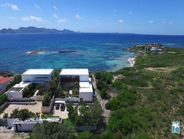 Anguilla Home 958153