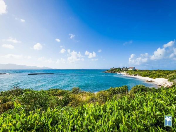 Anguilla Home 958153