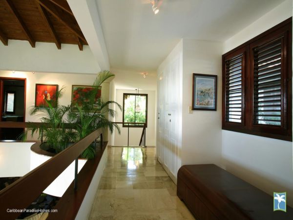 Dominican Republic Home 958154