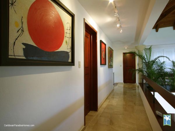 Dominican Republic Home 958154