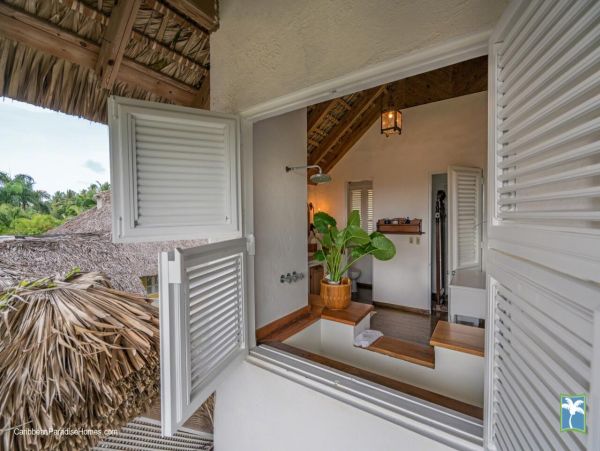 Dominican Republic Home 958160