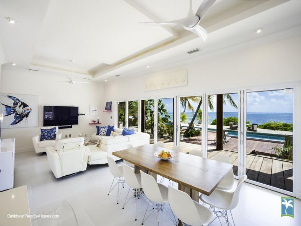 Anguilla Home 958162