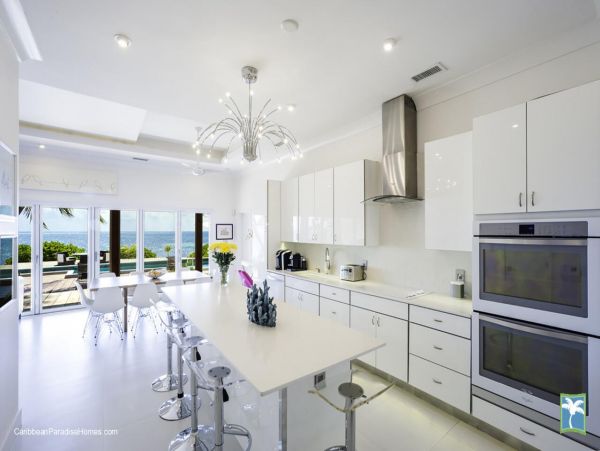 Anguilla Home 958162