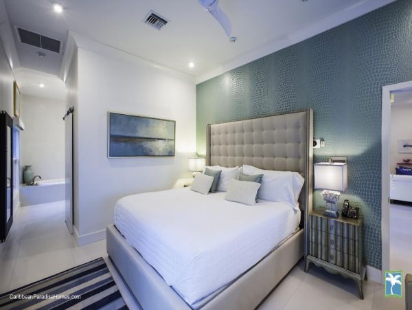 Anguilla Home 958162