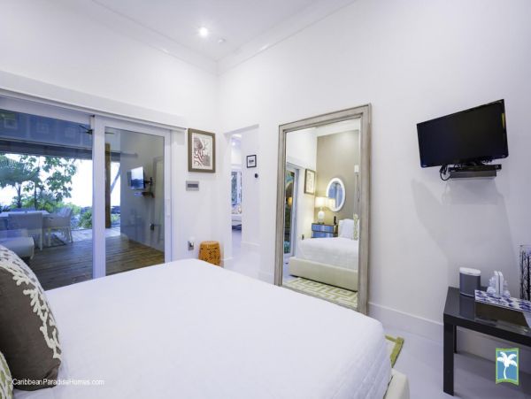 Anguilla Home 958162