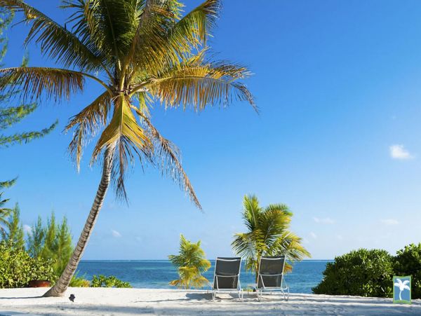 Anguilla Home 958162