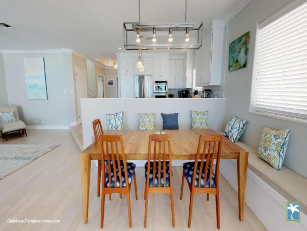 Cayman Islands Home 958165
