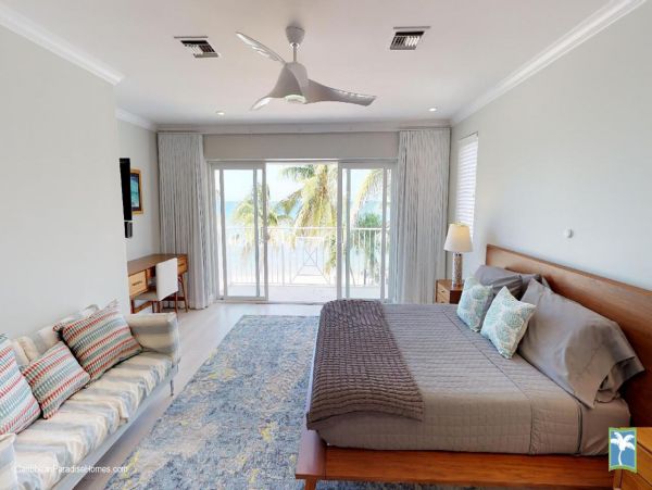 Cayman Islands Home 958165