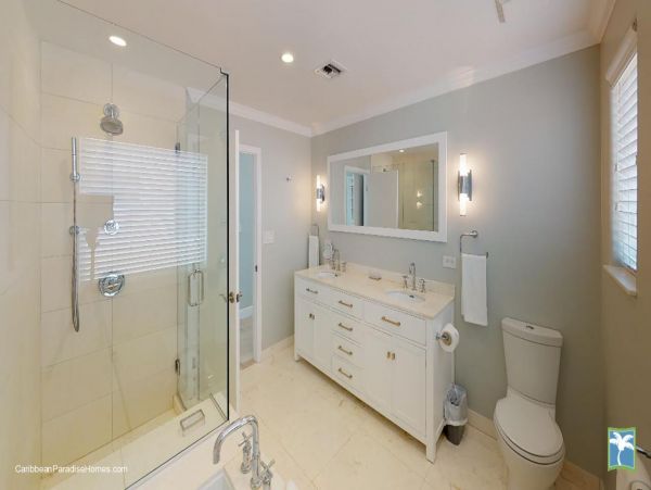 Cayman Islands Home 958165