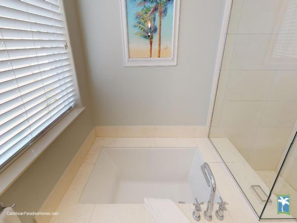 Cayman Islands Home 958165