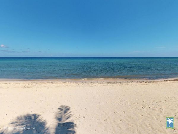 Cayman Islands Home 958165