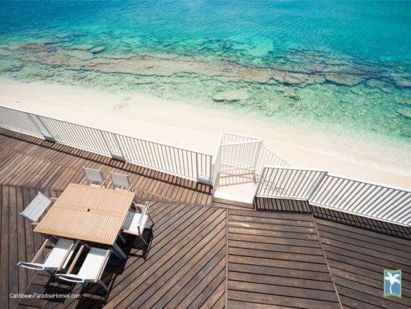 Cayman Islands Home 958166