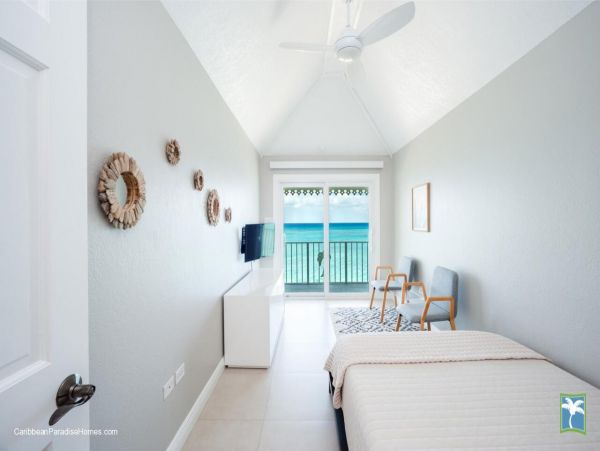 Cayman Islands Home 958166