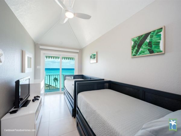 Cayman Islands Home 958166