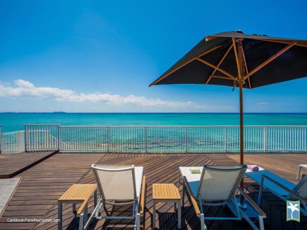 Cayman Islands Home 958166