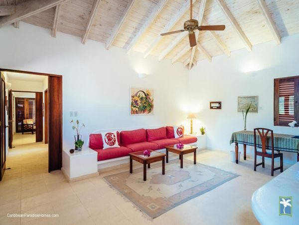 Dominican Republic Home 958169