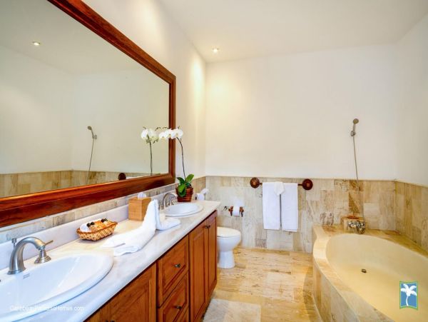 Dominican Republic Home 958177