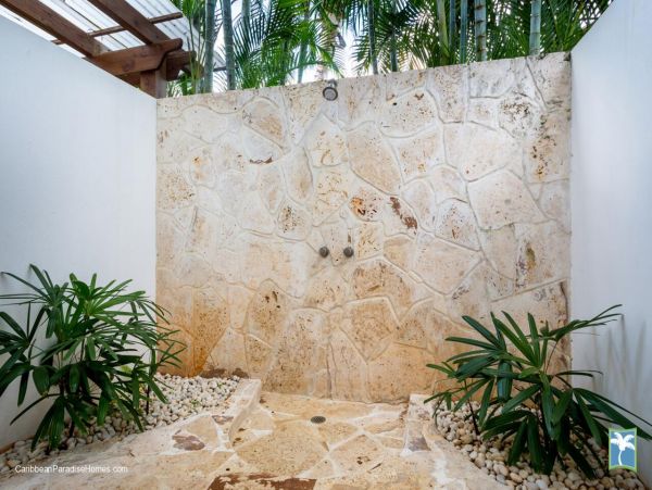 Dominican Republic Home 958177
