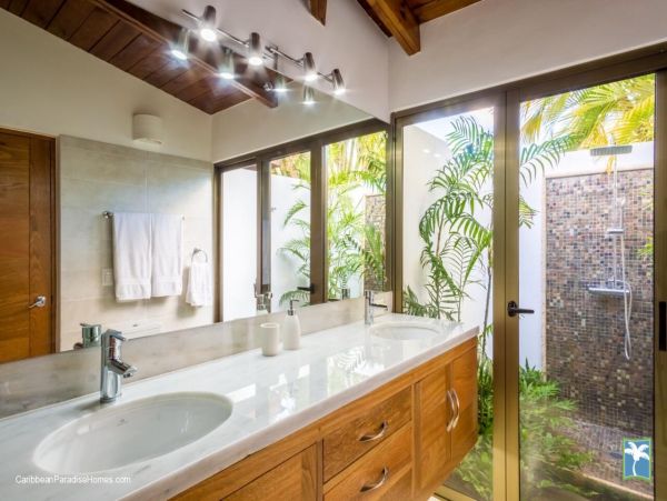 Dominican Republic Home 958179