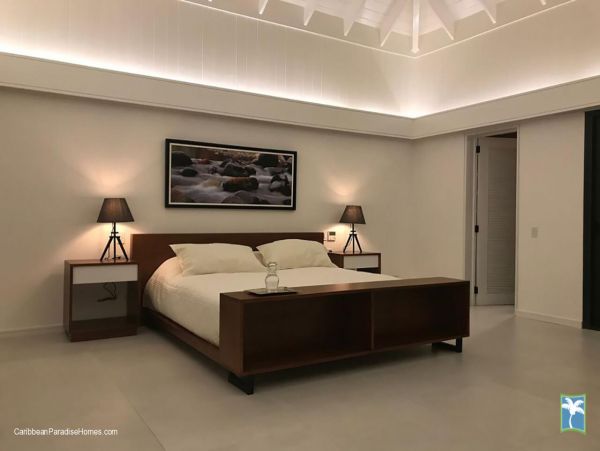 Dominican Republic Home 958188