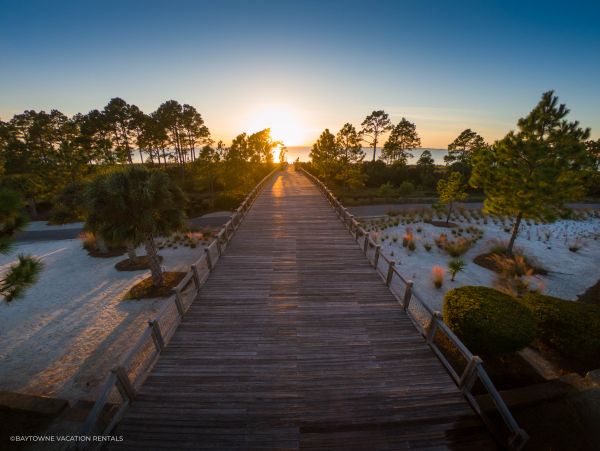 Mexico Beach Home 958189
