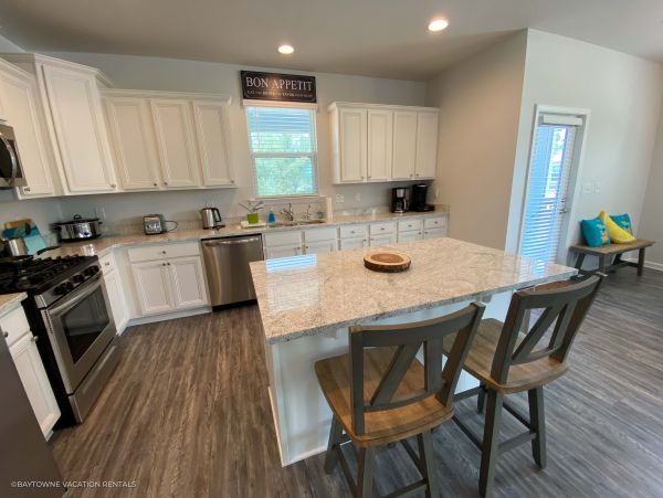 Mexico Beach Home 958189
