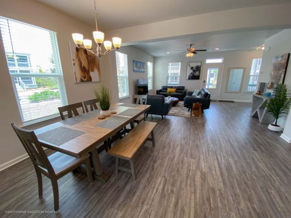 Mexico Beach Home 958189