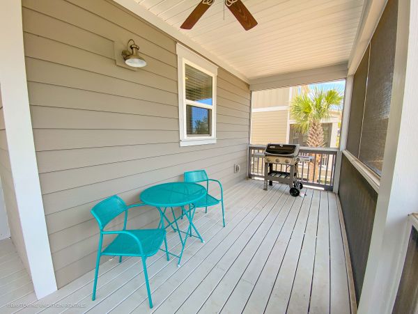 Mexico Beach Home 958189