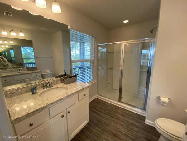 Mexico Beach Home 958189