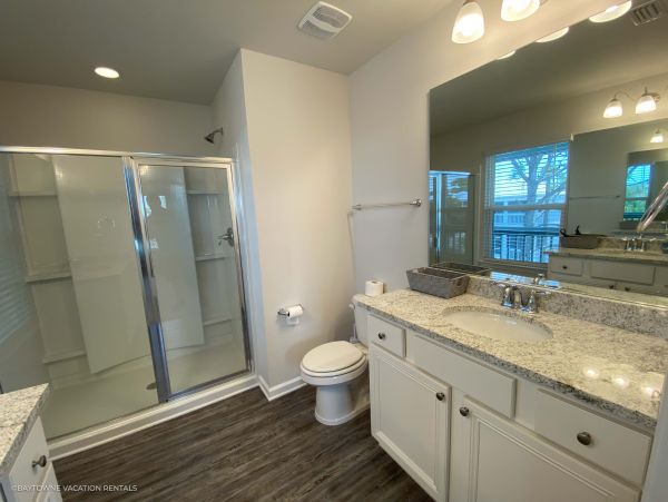 Mexico Beach Home 958189