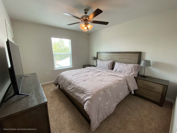 Mexico Beach Home 958189