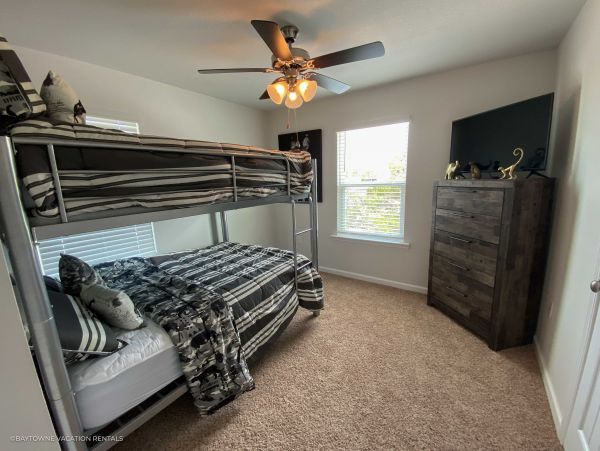 Mexico Beach Home 958189