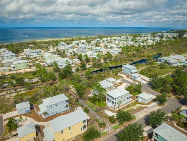Mexico Beach Home 958189