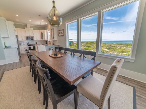 Mexico Beach Home 958190