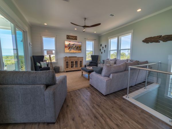 Mexico Beach Home 958190