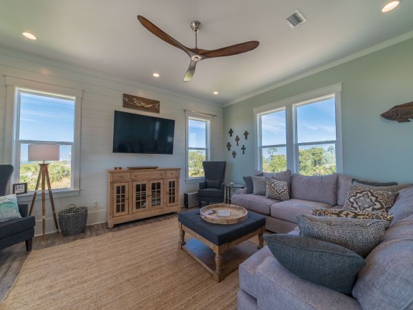 Mexico Beach Home 958190