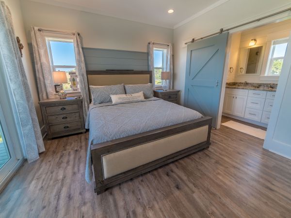 Mexico Beach Home 958190