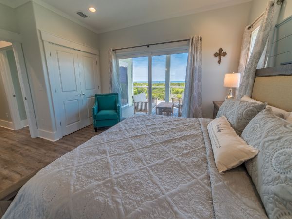 Mexico Beach Home 958190